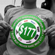 Illustration for article titled HMs Cambodian Garment Workers Are Only Asking for $177 per Month: Why Cant They Get It?
